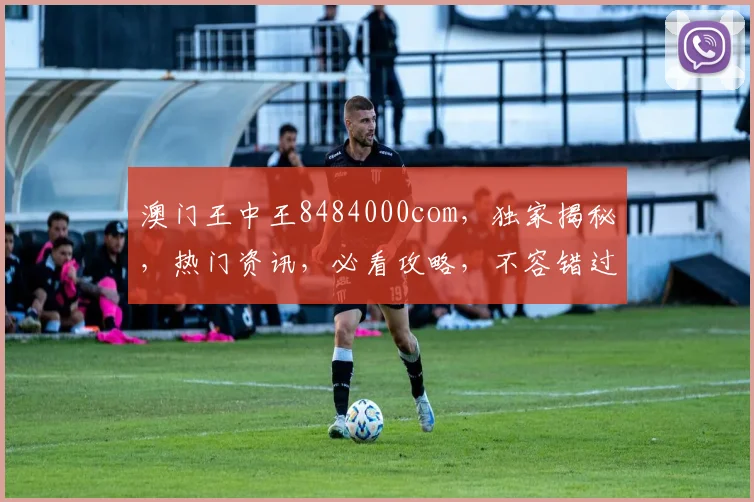 澳门王中王8484000com，独家揭秘，热门资讯，必看攻略，不容错过