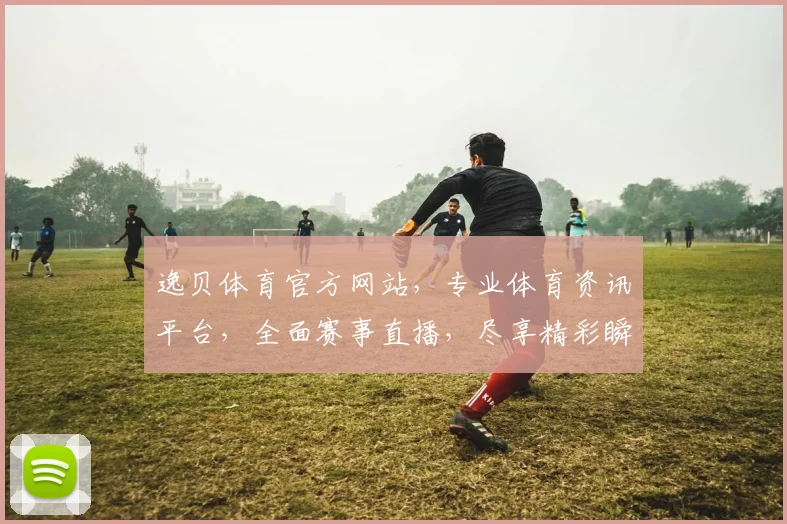 逸贝体育官方网站，专业体育资讯平台，全面赛事直播，尽享精彩瞬间，助力运动梦想，一网打尽
