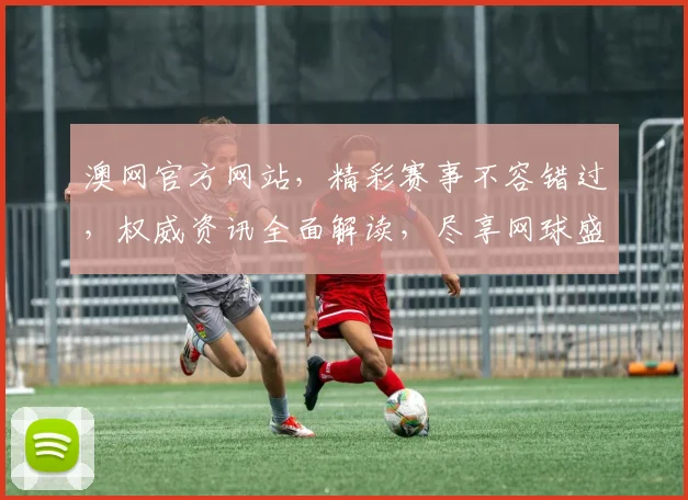 澳网官方网站，精彩赛事不容错过，权威资讯全面解读，尽享网球盛宴